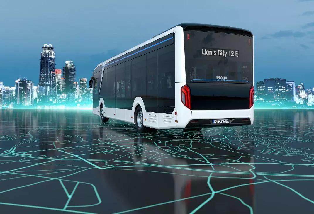 世界设计大奖案例,德国if设计大奖著名作品