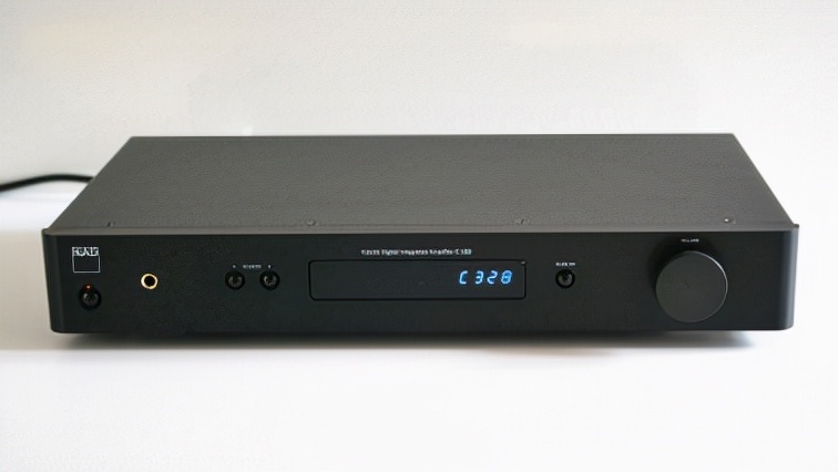 杰士2.0推荐,小空间多功能