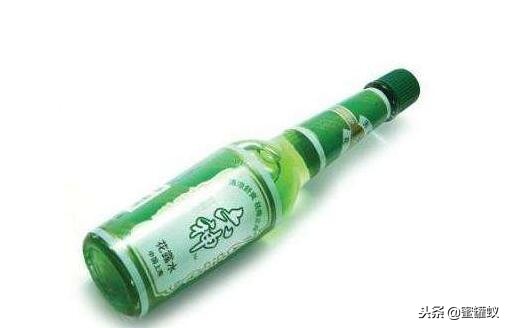 拖把太脏难清理教你一招秒变新,拖把太脏了怎样清理