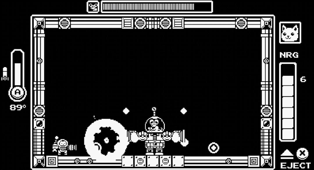 游戏的人物动作,是怎么样才能比德芙还丝滑的?