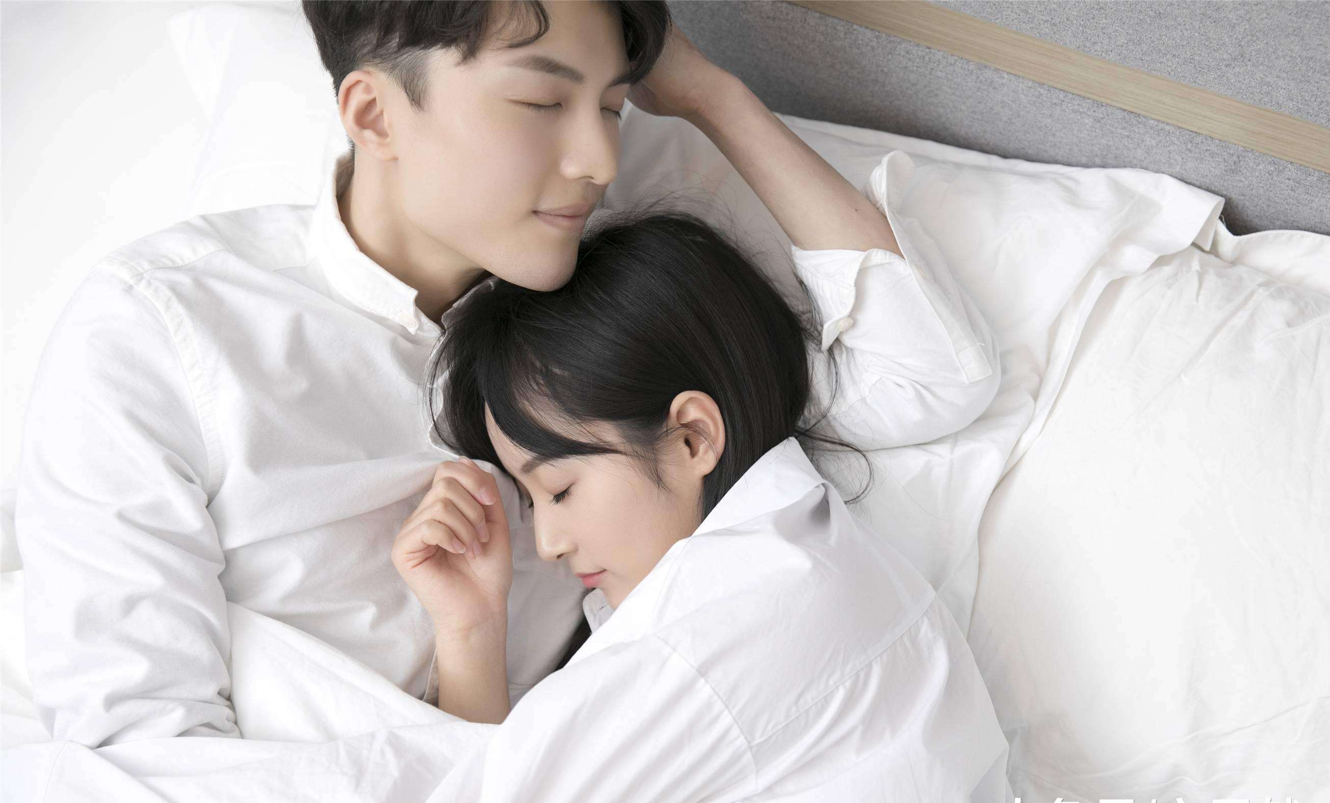 女人做过两次人流身体会自愈吗,一年之内做两次人流彻底心寒