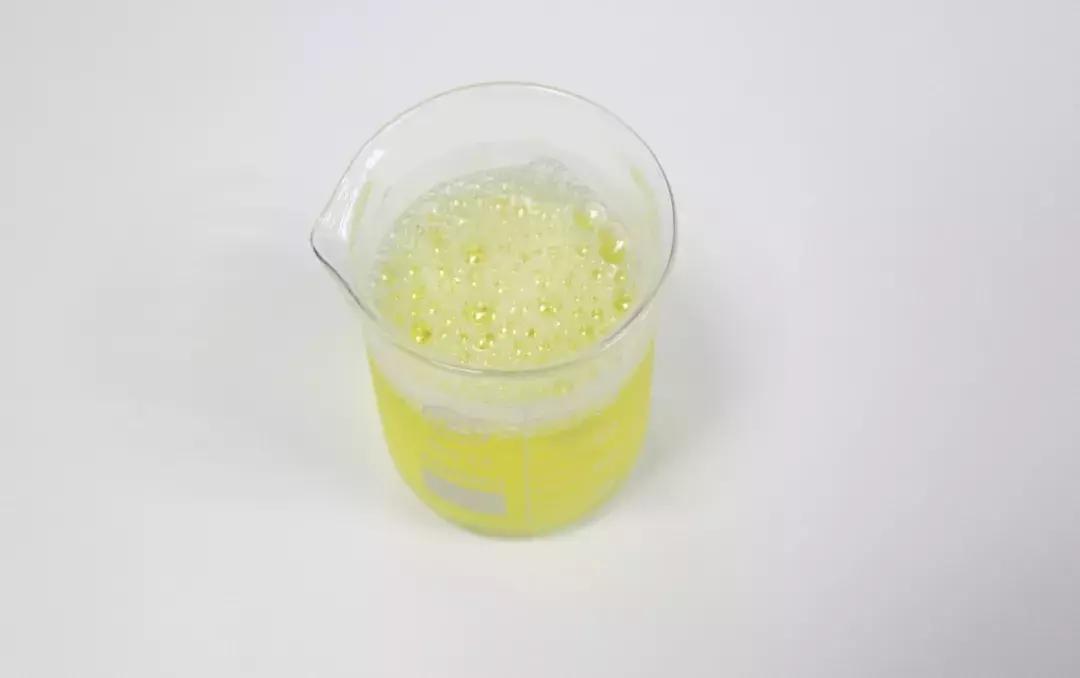 糖尿病泡沫和肾病泡沫怎么区别,糖尿病恢复小便有泡沫也会恢复吗