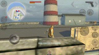 异形侵略战手游,异形侵略战2.5更新版