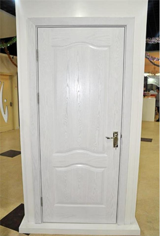 烤漆复合门是什么门,烤漆复合门具体规格