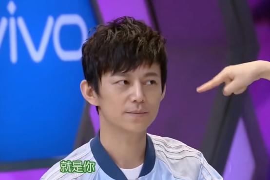 何炅谢娜有多好,何炅谢娜友谊有多深