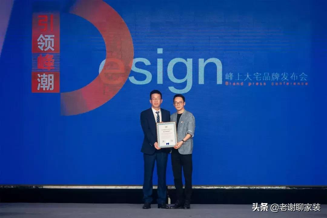 杭州峰上大宅设计公司,大连峰上大宅设计效果图