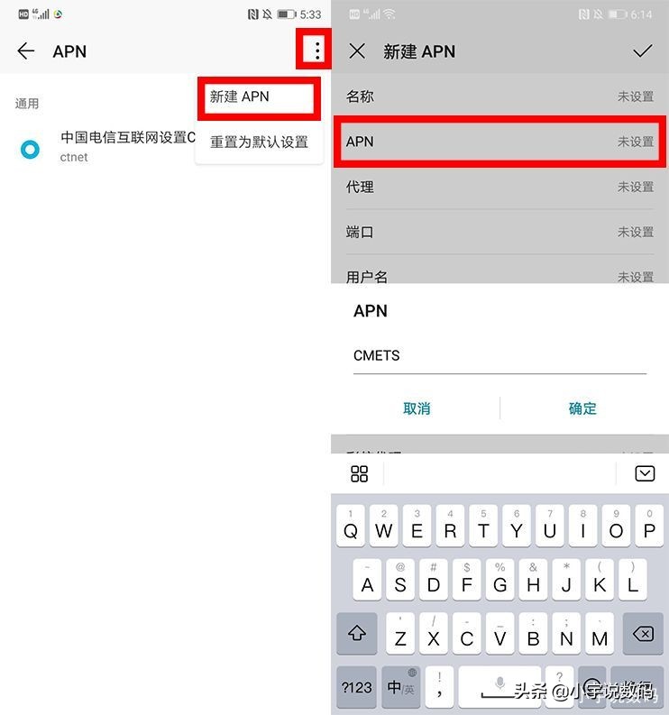 为什么wifi很好可是打游戏卡,为什么wifi打游戏卡看视频却不卡