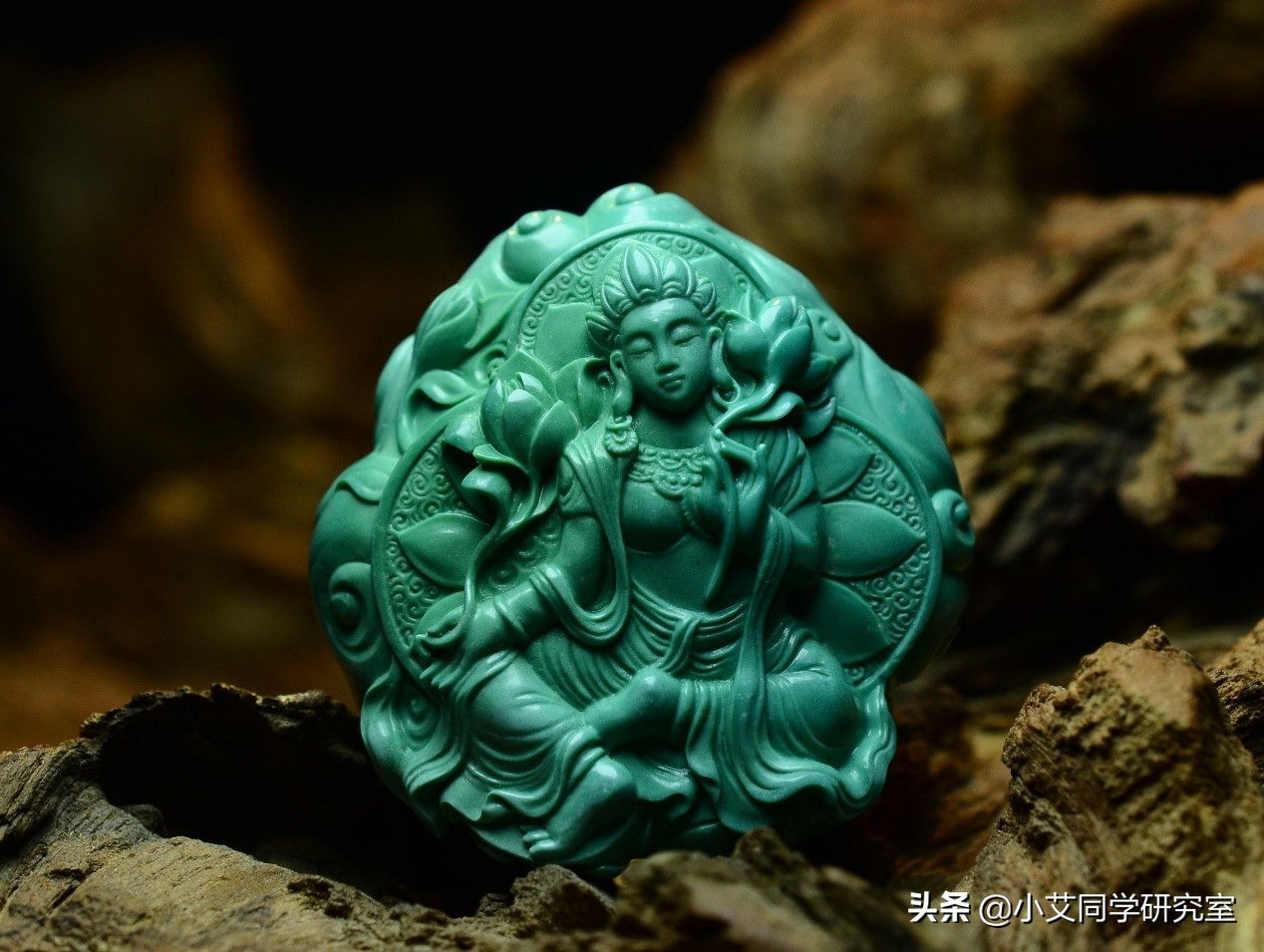 珠宝材质怎么选择,购买珠宝都需要了解哪些知识