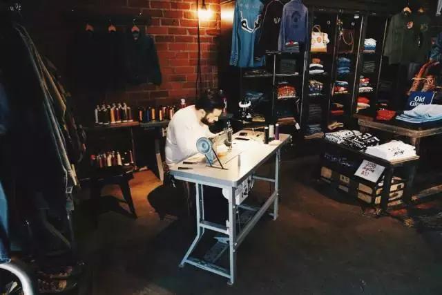 洛杉矶逛街 (洛杉矶购物攻略视频大全)