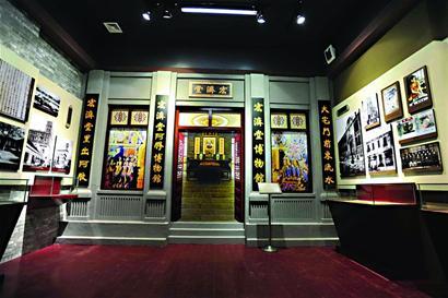 中国第一批开放的特区,最早特区城市