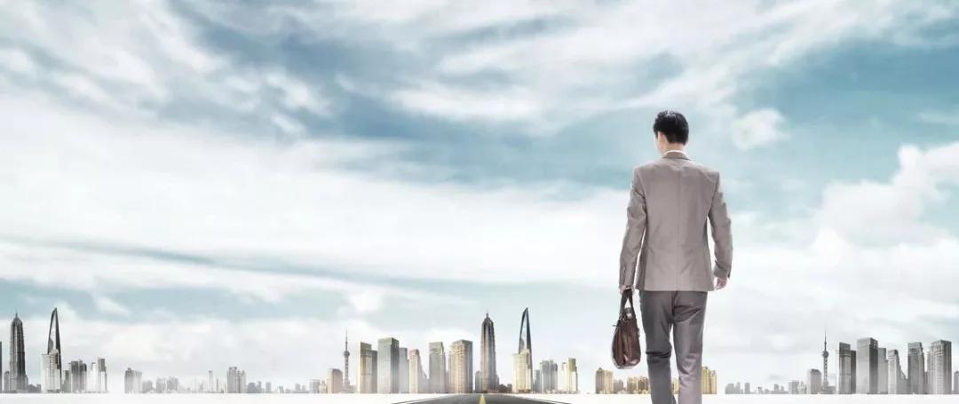 红颜知己蓝颜知己情人的区别,红颜知己蓝颜知己真的是纯友谊吗