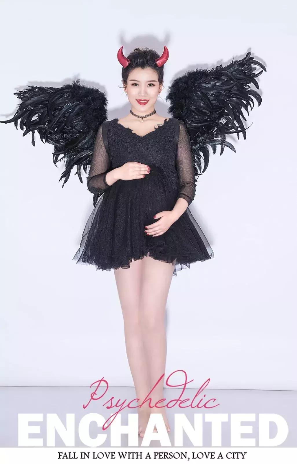 2020骞翠綘蹇呮媿鐨勫瓡濡囩収鎷嶆憚涓婚,鑹捐枃瀛曞鍎跨鎽勫奖寰烽槼鍒嗗簵鍥㈣喘