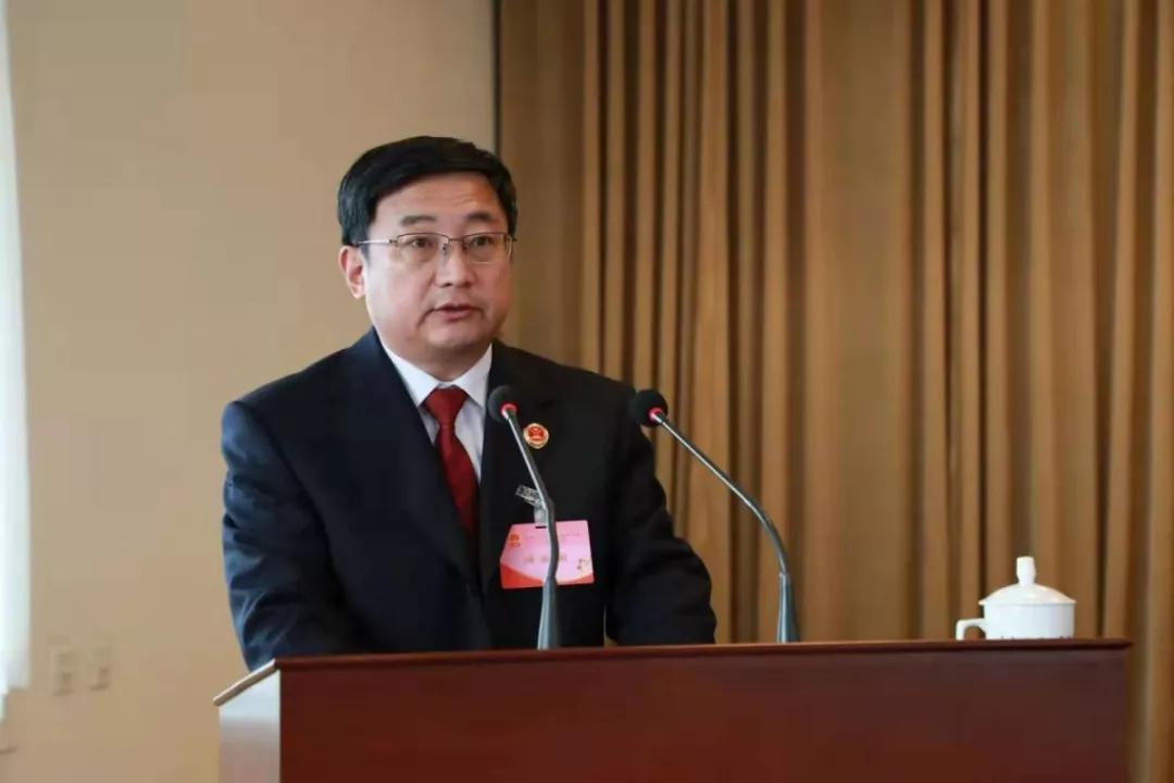 辽阳县检察长,辽阳文圣区检察院检察长