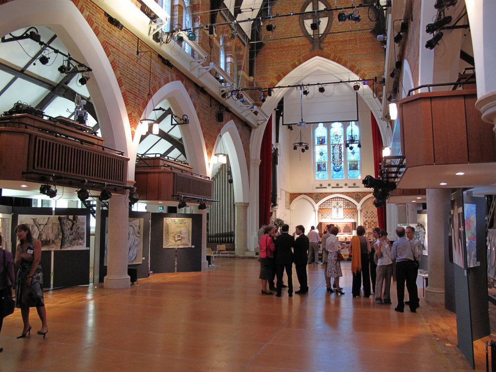 伦敦年度最佳私校排行出炉！最棒的是这所