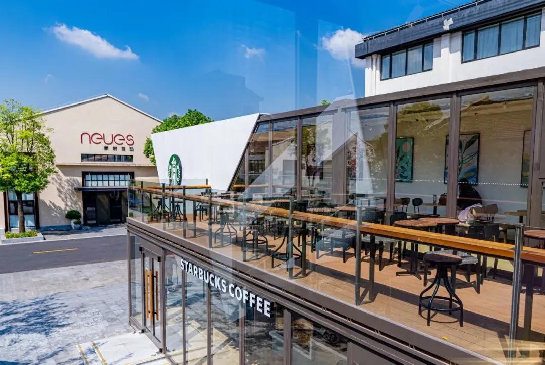 vans亚洲最高等级店,vanstx淮海店铺