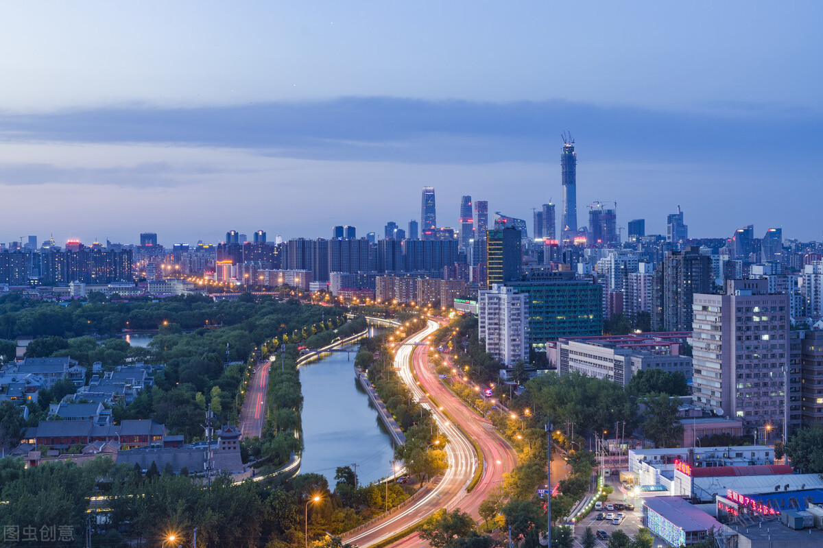 小产权房拆除最新规定,济南边庄小产权房拆除补偿