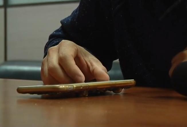 重病小男孩急需送医救治,男孩得怪病四处求医