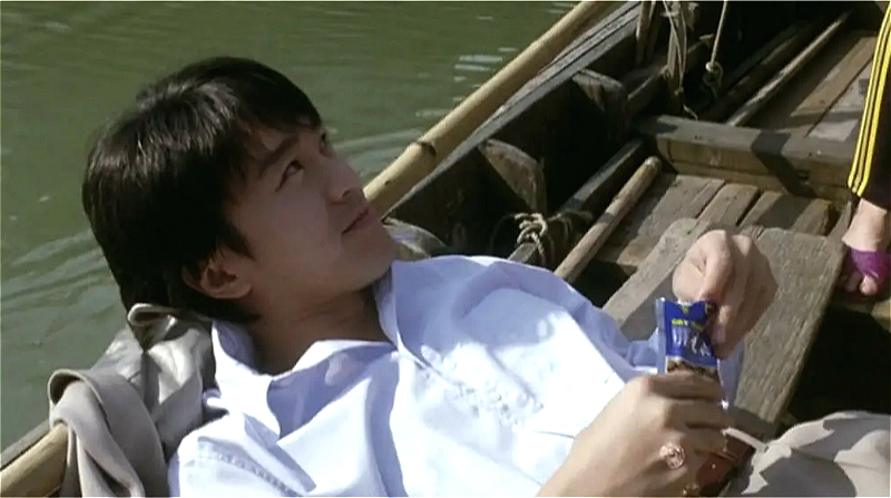 刘德华不和周星驰拍电影的原因,2020年刘德华和周星驰合拍的电影