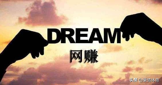 玩游戏赚钱的软件一天能赚50,手机上一些赚钱软件真的能赚钱吗