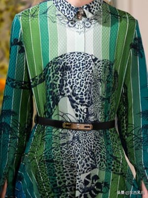 马具起家的奢侈品品牌,靠马具起家的奢侈品