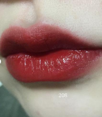 完美日记彩妆怎么样,完美日记化妆品效果怎么样