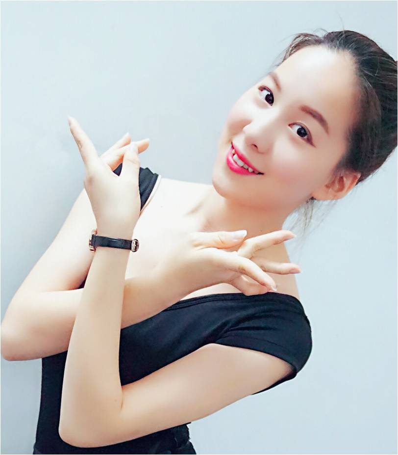 汕头旗舞乐舞蹈培训机构,旗舞乐流行舞怎么样