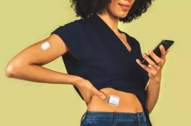 430亿美金并购案,美敦力收购