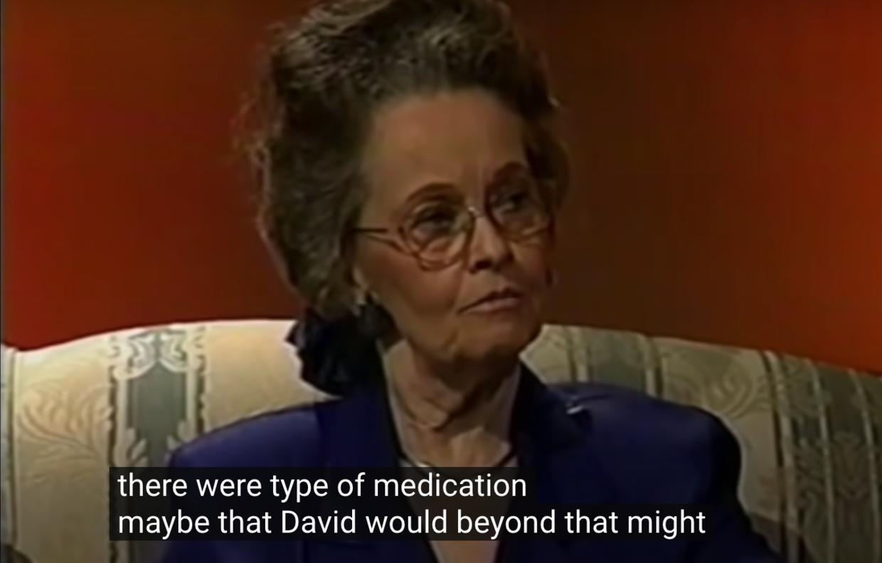 美国最红捉鬼夫妇！破“魔鬼附身”*杀凶**案，传奇人生吓坏三代人