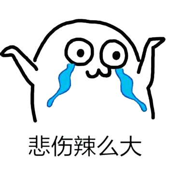 支付宝怎样给手机充值话费,手机话费充值支付宝