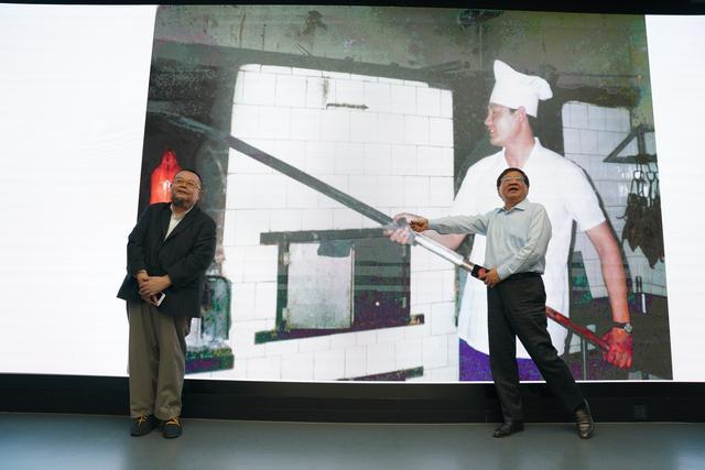 苏州菜三白,苏州三白指什么菜