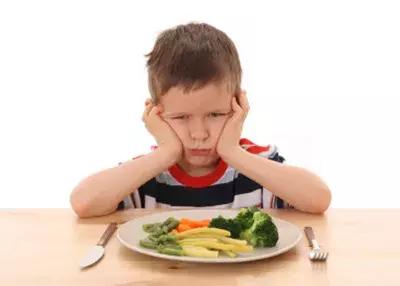 儿童学习家规,学龄前儿童的家规