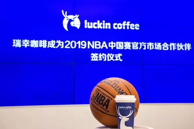 体育界十大营销火爆案例,体育营销排行榜