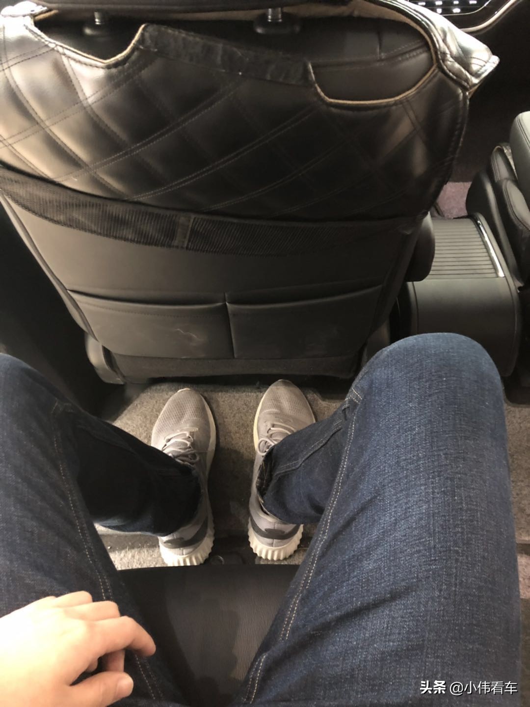 新款本田奥德赛29.88万车内饰,2024款本田奥德赛外观内饰展示