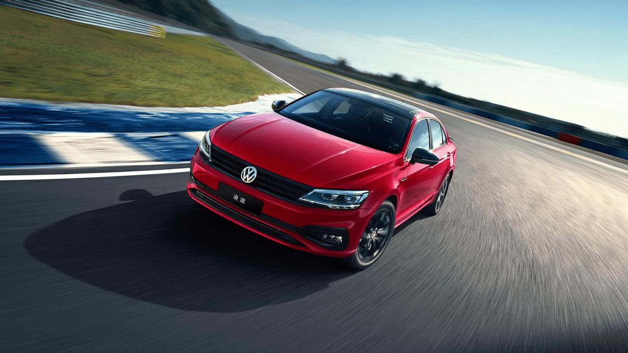 一辆被低估的好车,2018年的凌渡性能怎么样