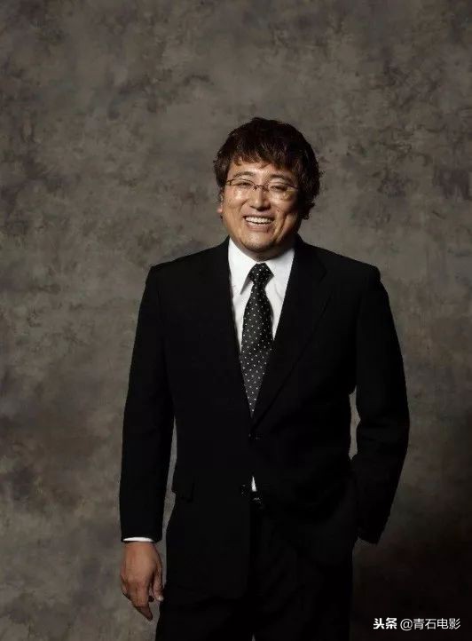 日剧不良少年瞒着家人上普通高中,几部不良少年打架的日剧