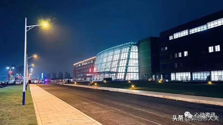 南昌大学附属第一医院国考排名,南昌大学第一附属医院井冈山医院