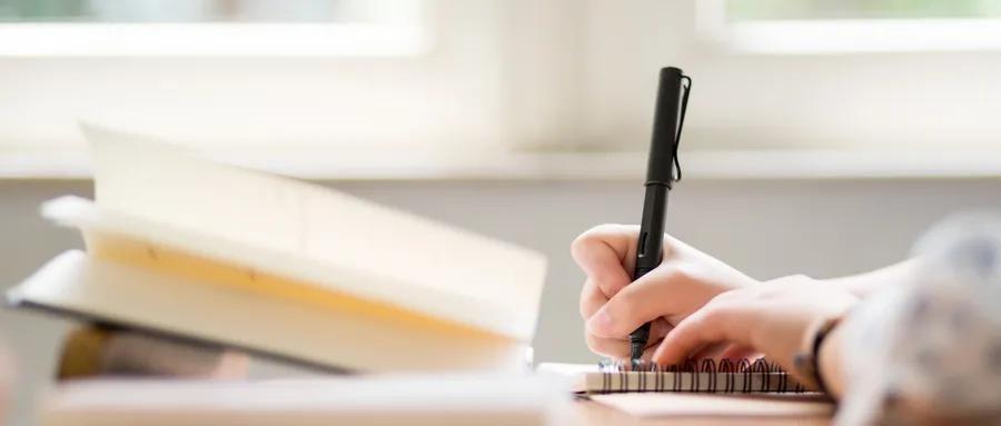 踩坑的经历,烟台买房十大坑