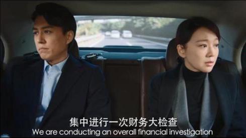 爱情公寓ai技术,ai换脸爱情公寓