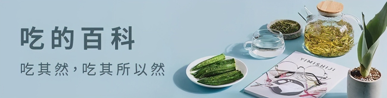 饲料将禁加哪些抗生素,饲料禁抗的抗生素包括哪些