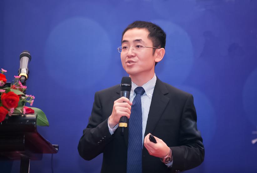 卡比早教融资平台,卡比早教最新投资