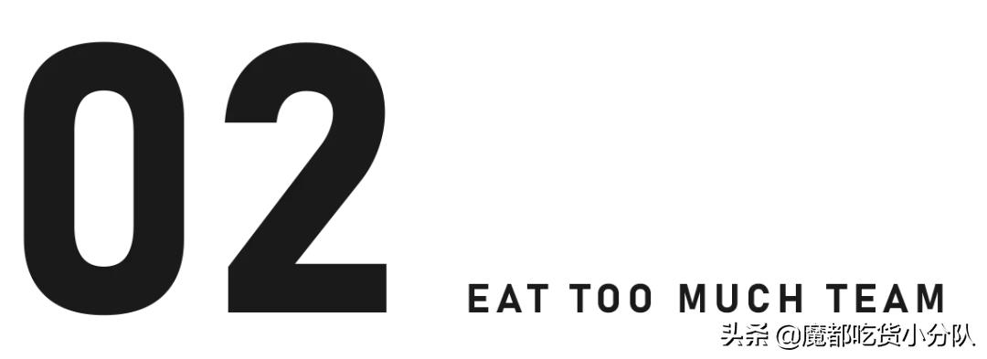 上海美食推荐必吃的面包,上海有什么好吃的糕点推荐一下