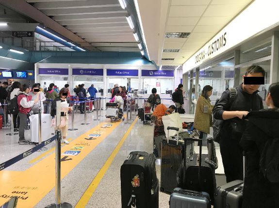 国外代购退税是怎么回事,海外代购退税玩法