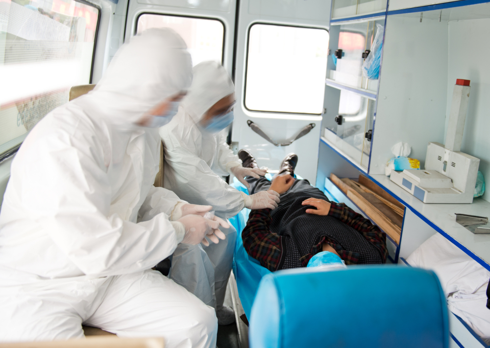 年仅29岁，拖成胃癌晚期！医生叹息：胃镜不取病理等于“白做”