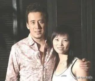 47岁杨坤现在的情况,杨坤回应被打传闻