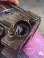 摩托车维修的一些技巧,摩托车维修的一些技巧总结