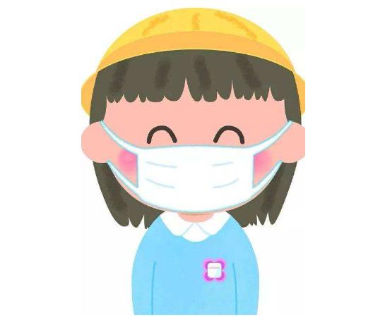 特殊时期孕妇检查,孕产妇注意哪些事项