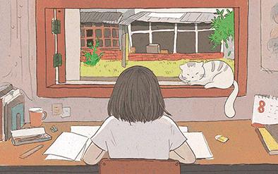 小学语文老师讲的地得的用法,小学语文说明方法的讲解