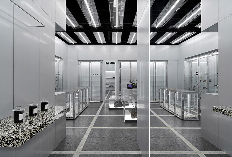 迅速俘获中国人的小*香众**，它们真的更“香”吗？