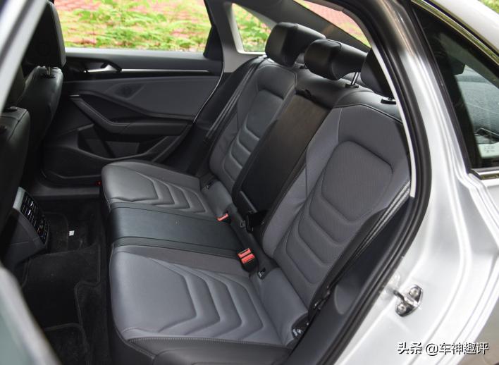 大众速腾质量点评,大众速腾2020款真实评价