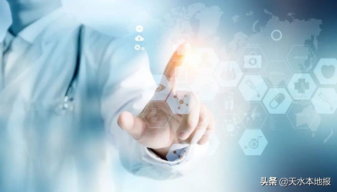 6月1号起上海有哪些新政策,上海这几天发生什么事情